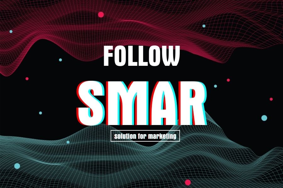 Theo dõi SMar để biết thêm nhiều chiến lược tiếp thị của doanh nghiệp!
