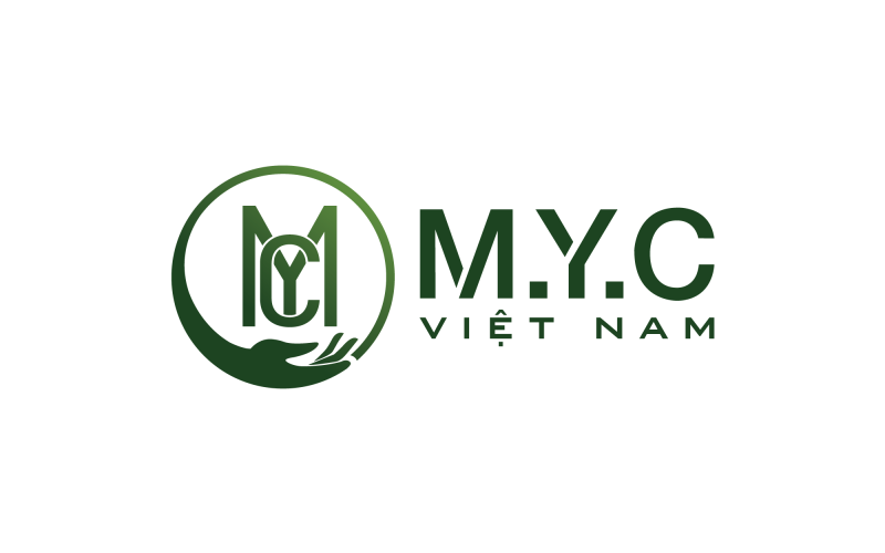 MYC Việt Nam