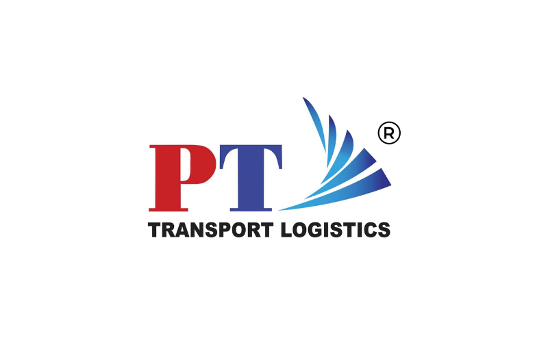 pt-logistics